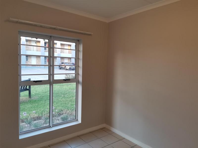 2 Bedroom Property for Sale in Viking Village Western Cape